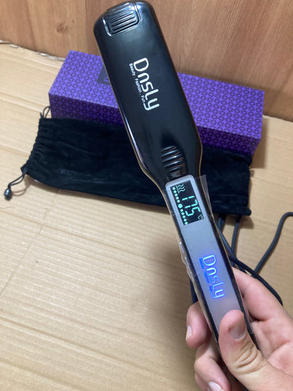Lot Imported DNSLY Hair Straightener