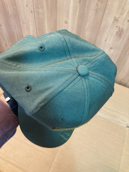 Lot Imported 5.11 Adjustable Outdoor-Hunting-Hiking Cap