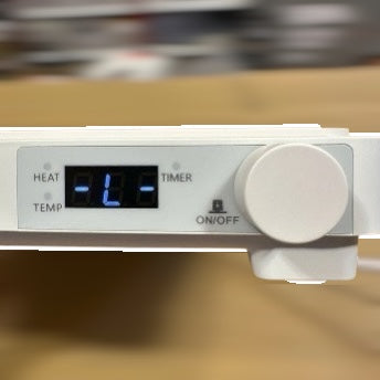 KoLAX Germany Induction HotPlate - Electric Cooker