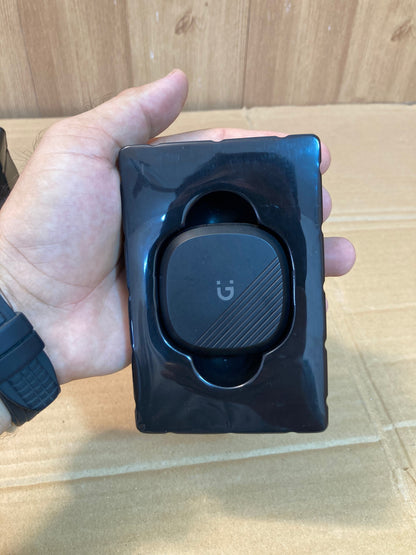 GIONEE Original Premium Quality Sound AirPods-Earbuds - Imported